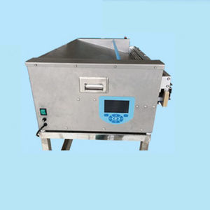 medizinische Heißsiegelmaschine 1