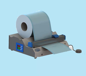 medizinische Heißsiegelmaschine 1