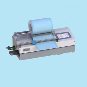 medizinische Heißsiegelmaschine 1