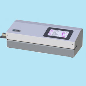 medizinische Heißsiegelmaschine 1