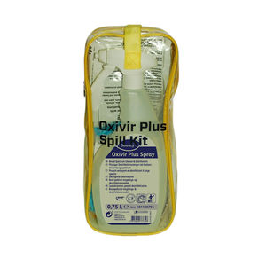 Desinfektionsmittel-Zerstäuber / Handgerät