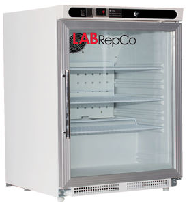 Laborkühlschrank