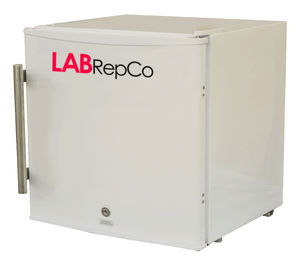 Laborgefrierschrank