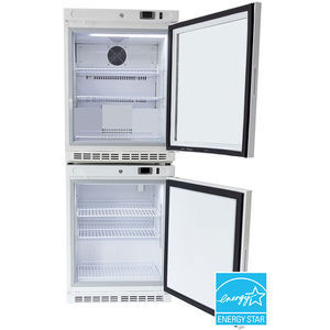 Laborkühlschrank 1