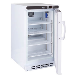 Laborkühlschrank