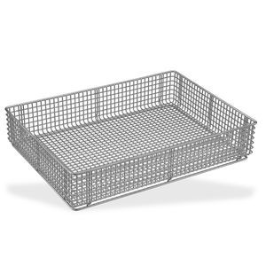 Sterilisationskorb für Instrumente