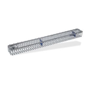 Sterilisationskorb für Endoskope