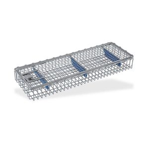 Sterilisationskorb für Endoskope