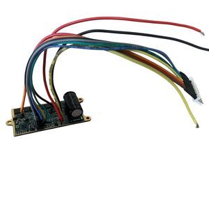 medizinischer Controller