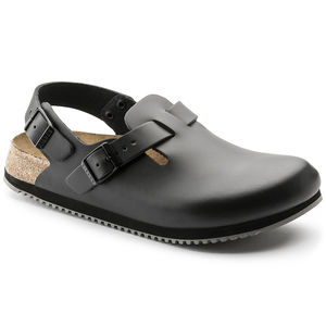 Unisex-Clog 1