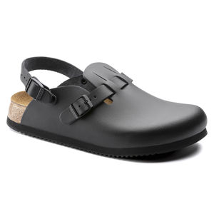 Unisex-Clog 1