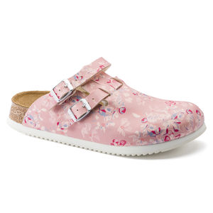 Unisex-Clog 1