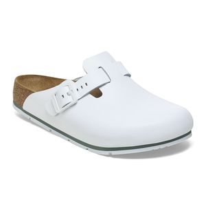 Unisex-Clog