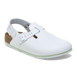 Unisex-Clog 1