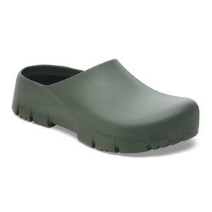 Unisex-Clog 1