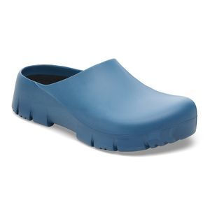 Unisex-Clog 1