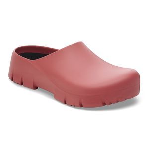 Unisex-Clog 1