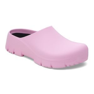 Unisex-Clog 1