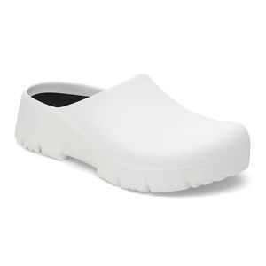 Unisex-Clog 1