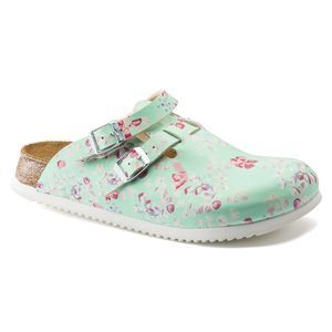 Clog für Frauen 1