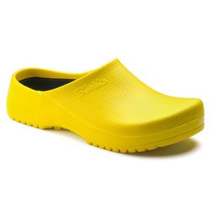 Unisex-Clog 1