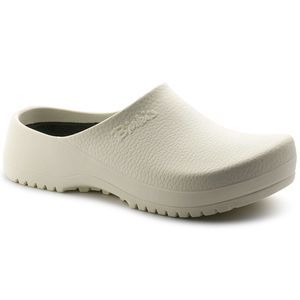 Unisex-Clog 1