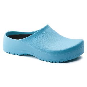 Unisex-Clog 1