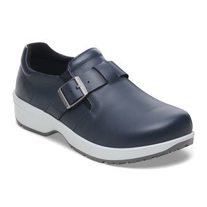 Orthopädischer Schuh / für Frauen 1