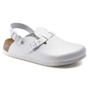 Unisex-Clog 1