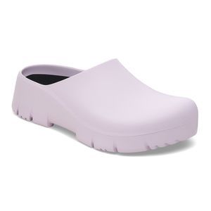 Unisex-Clog 1