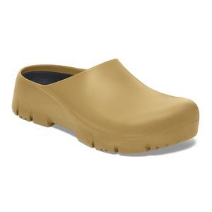 Unisex-Clog 1