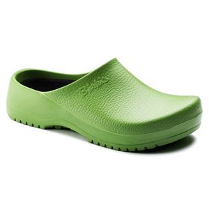 Unisex-Clog 1