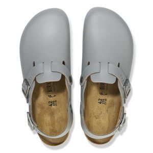 Unisex-Clog 1