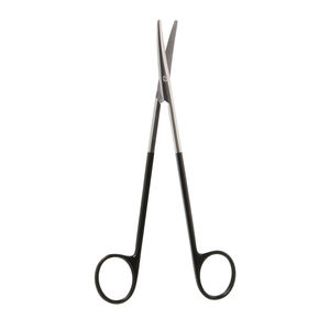 Chirurgie-Schere 1