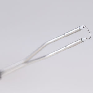 elektrochirurgische Elektrode