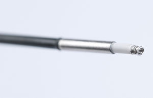 elektrochirurgische Elektrode