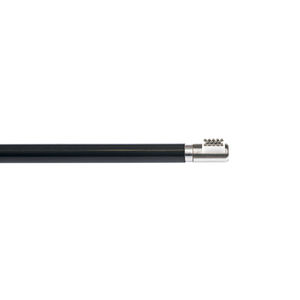 arthroskopische Elektrode