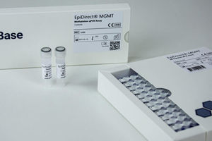 Pufferlösung 1