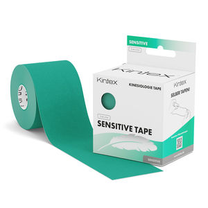 Kinesio-Tape