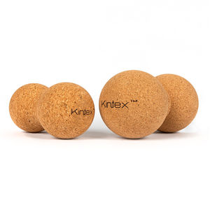 kleiner Massageball
