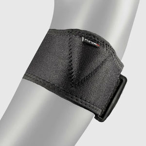 Stützbandage für Ellbogen