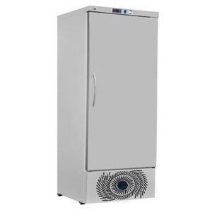 thermostatischer Labor-Inkubator