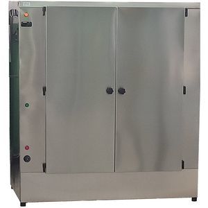 thermostatischer Labor-Inkubator