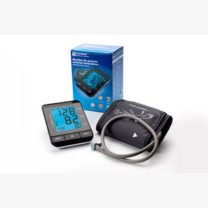 automatischer Blutdruckmonitor