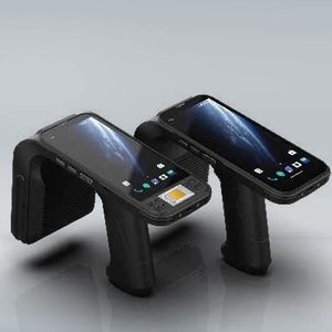 RFID-Reader / USB