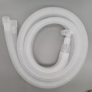 Schlauchsystem für Humanmedizin 1