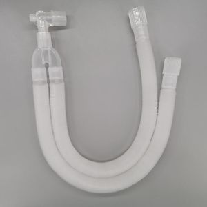 Schlauchsystem für Humanmedizin 1