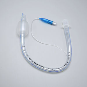 oraler Endotrachealtubus