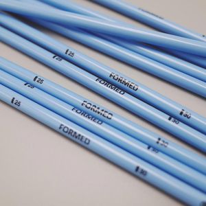 oraler Führungsstab für Endotrachealtubus 1