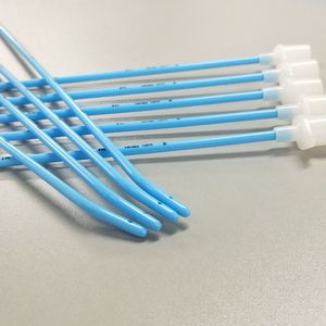 oraler Führungsstab für Endotrachealtubus 1